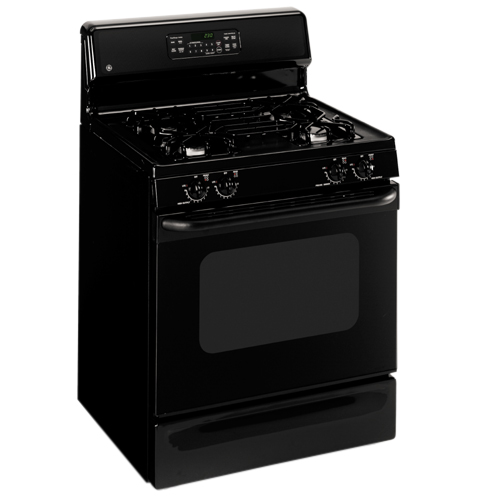 GE® 30