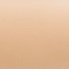 Plain peach-beige textured surface (no blinds, curtains, or shutters) â€” static, matte â€” tight close-up, evenly lit, featureless background.