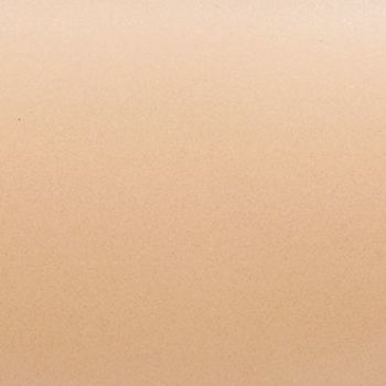 Plain peach-beige textured surface (no blinds, curtains, or shutters) — static, matte — tight close-up, evenly lit, featureless background.