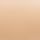 Plain peach-beige textured surface (no blinds, curtains, or shutters) â€” static, matte â€” tight close-up, evenly lit, featureless background.