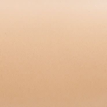 Plain peach-beige textured surface (no blinds, curtains, or shutters) — static, matte — tight close-up, evenly lit, featureless background.