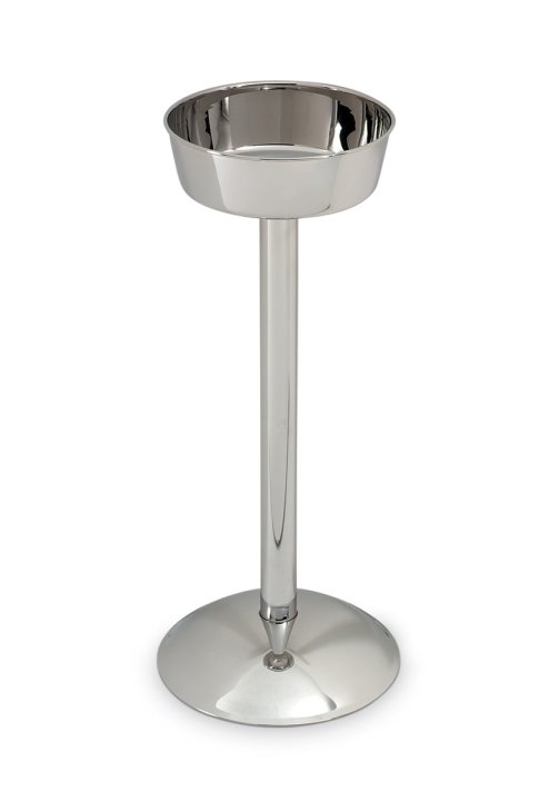 Wine Bucket Stands