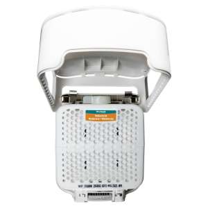 Fresh Products, Oxyfresh Air Freshener Refill, Valencia