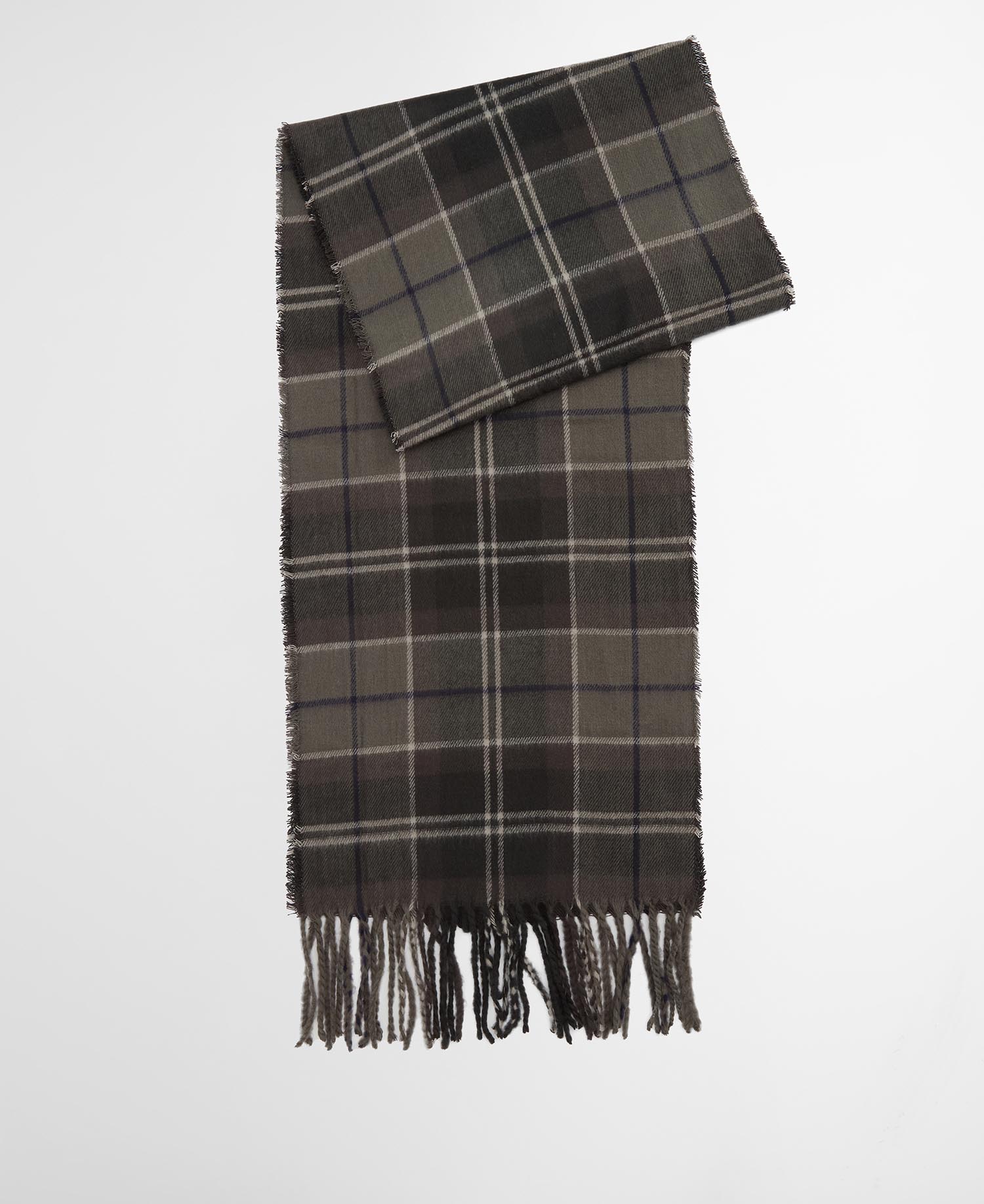 Sweeper Beanie and Scarf Gift Set image number 5