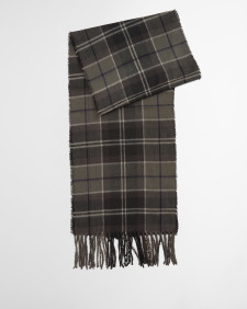 Sweeper Beanie and Scarf Gift Set 
