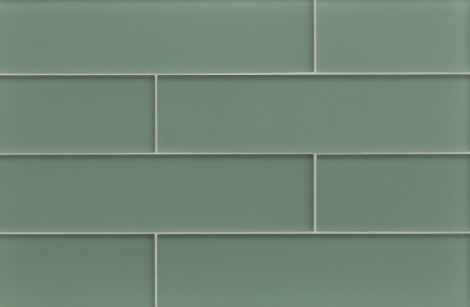 Tile Image