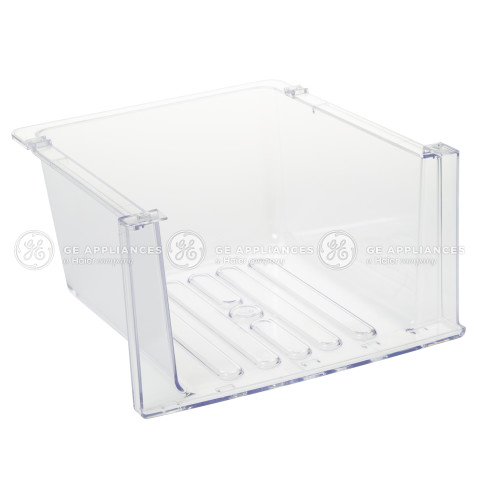 BODY VEG PAN