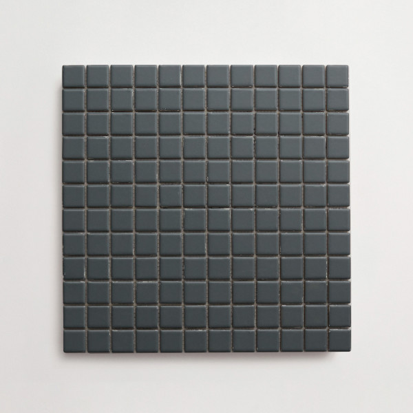 Lido | Lumiere | Bouchon | Urbanite | Matte