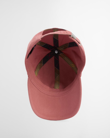 Cascade Sports Cap