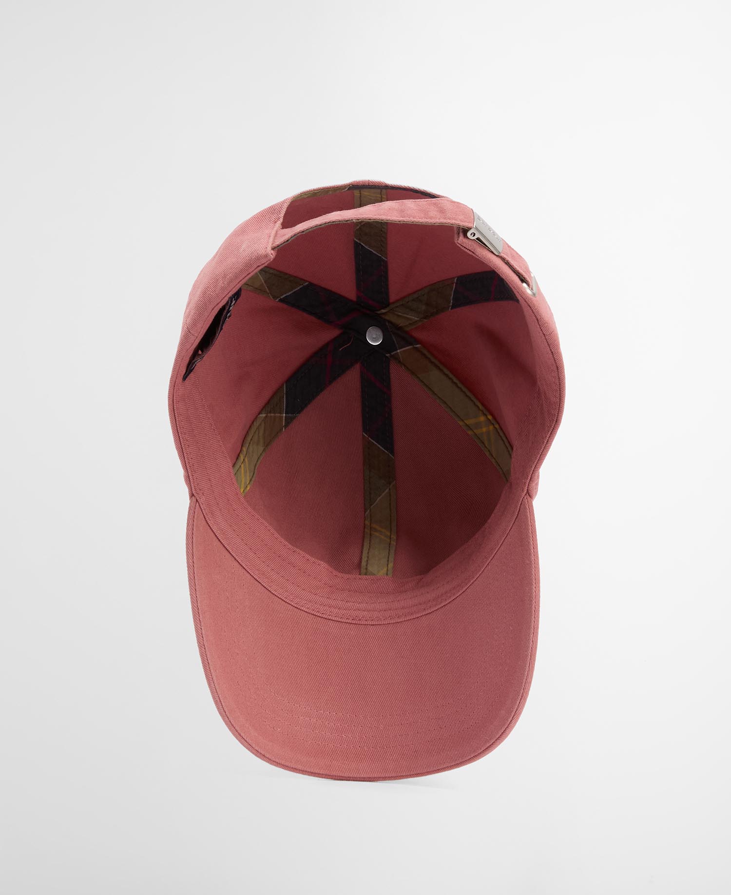 Cascade Sports Cap image number 6