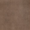 Bushwick Brown 24×24 Field Tile Bush-Hammered Rectified