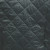 Innenfutter Quilted Zip-In swatch
