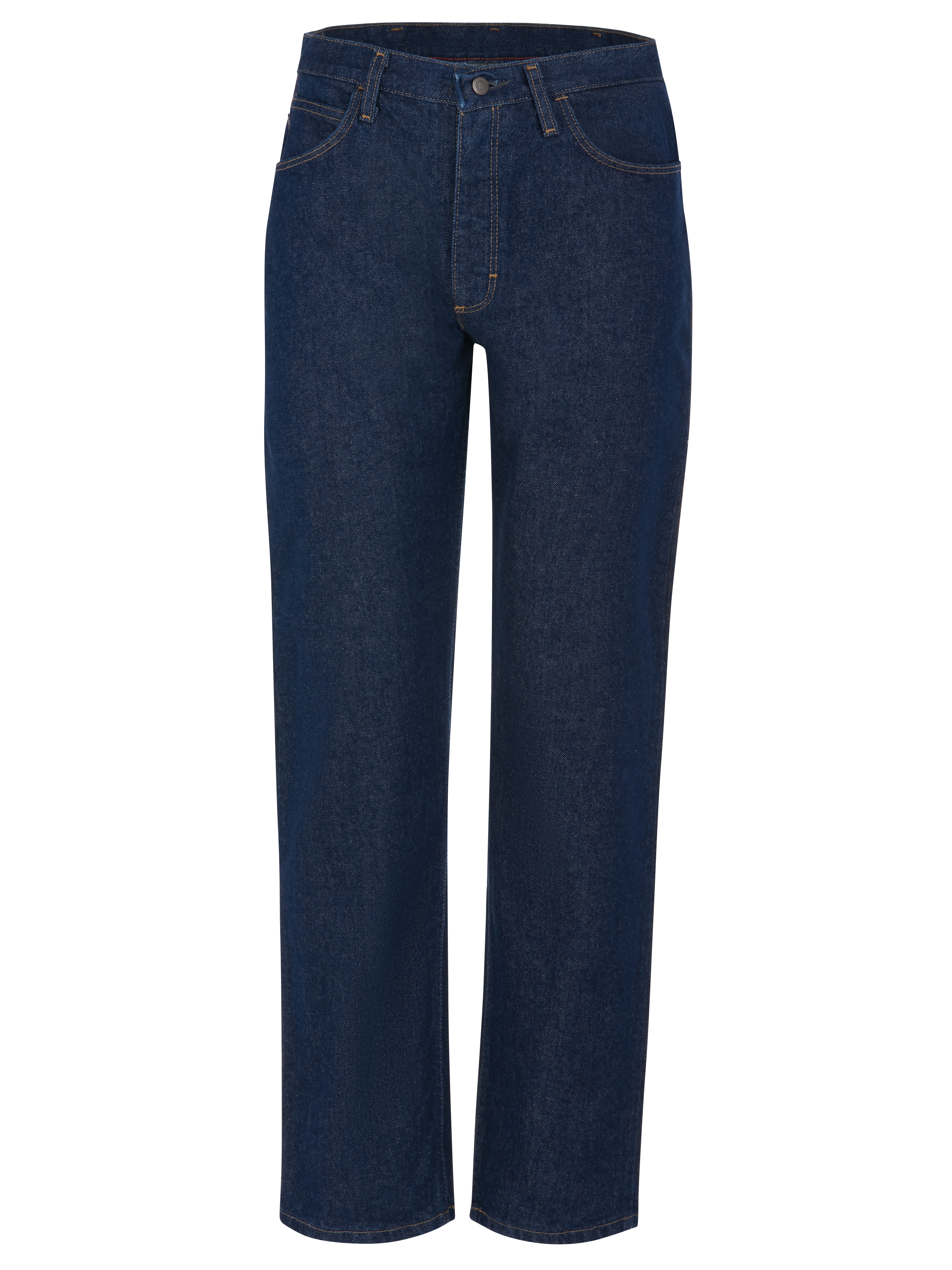 Men‘s Classic Heavyweight Excel FR Jean-Bulwark