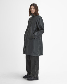 Cappotto cerato Modified Exmoor 
