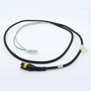 Cable Assembly
