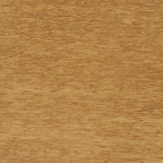 Golden Oak Shutter