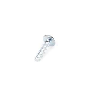 Washer Pan Screw M4