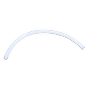 Hose D=12 D=8 L=375