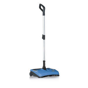 Hillyard, Trident®, NS13, 13", Cordless Sweeper
