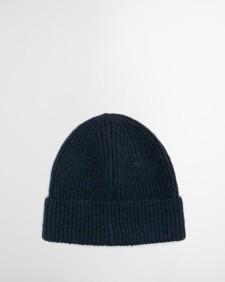 Westerdale Beanie and Scarf Gift Set 