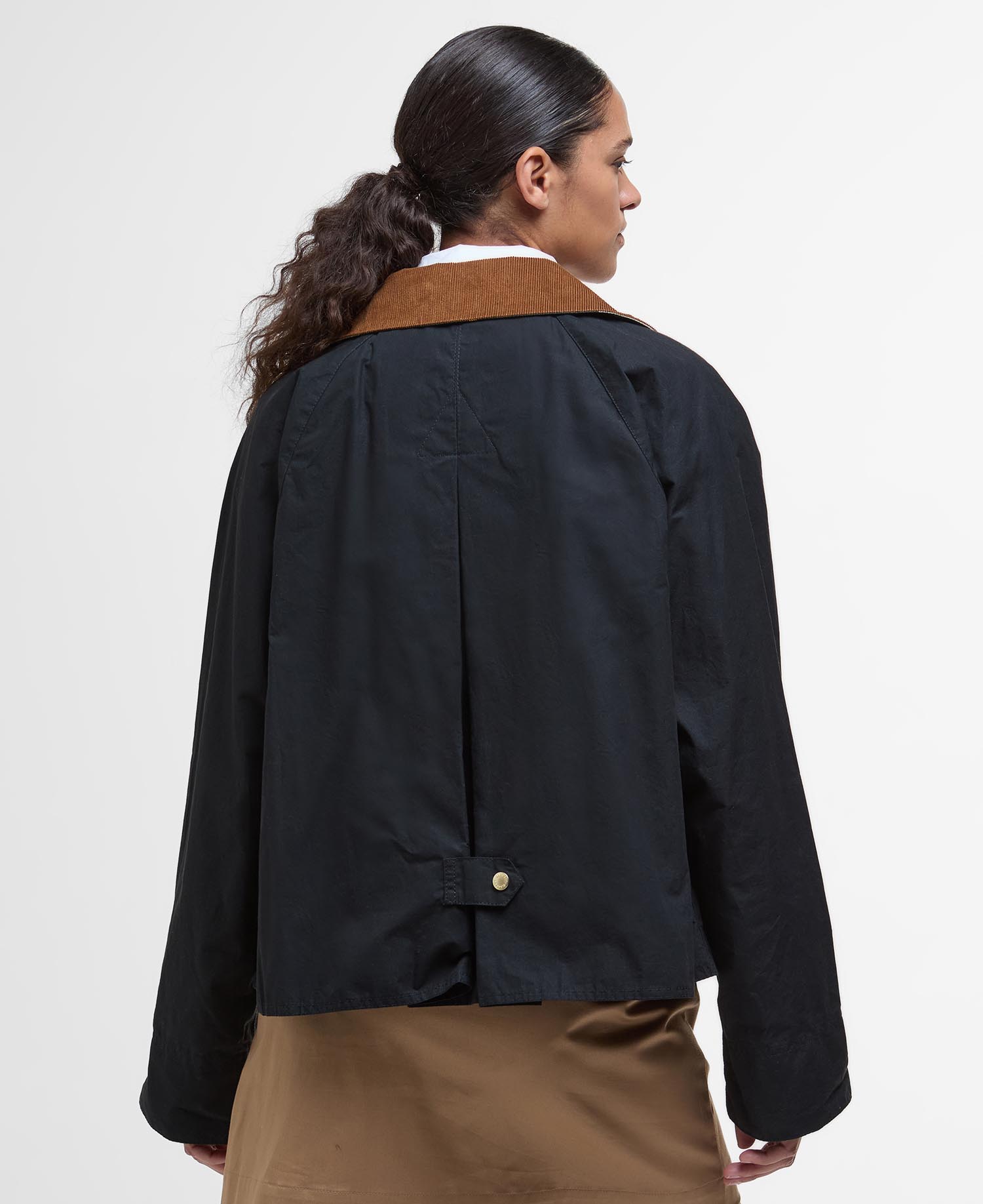 Jacke Catlin Showerproof image number 2