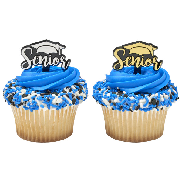 Senior DecoPics®