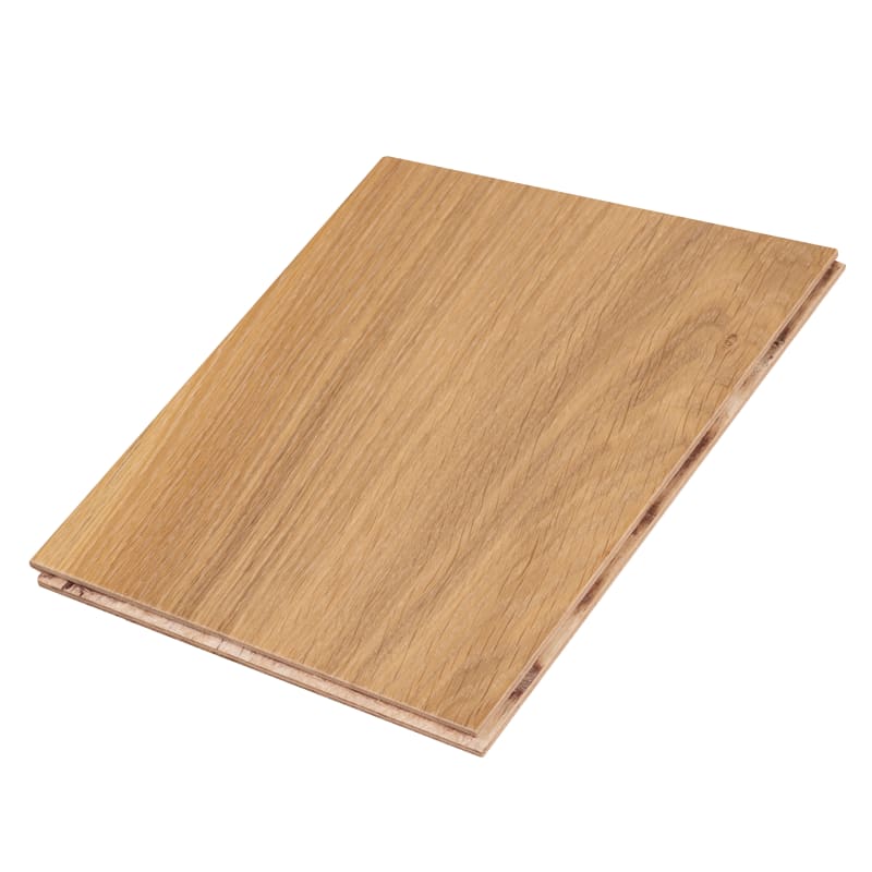 Sample -  Vintner Gold Cellar Wide+ T&G Hardwood Flooring-0