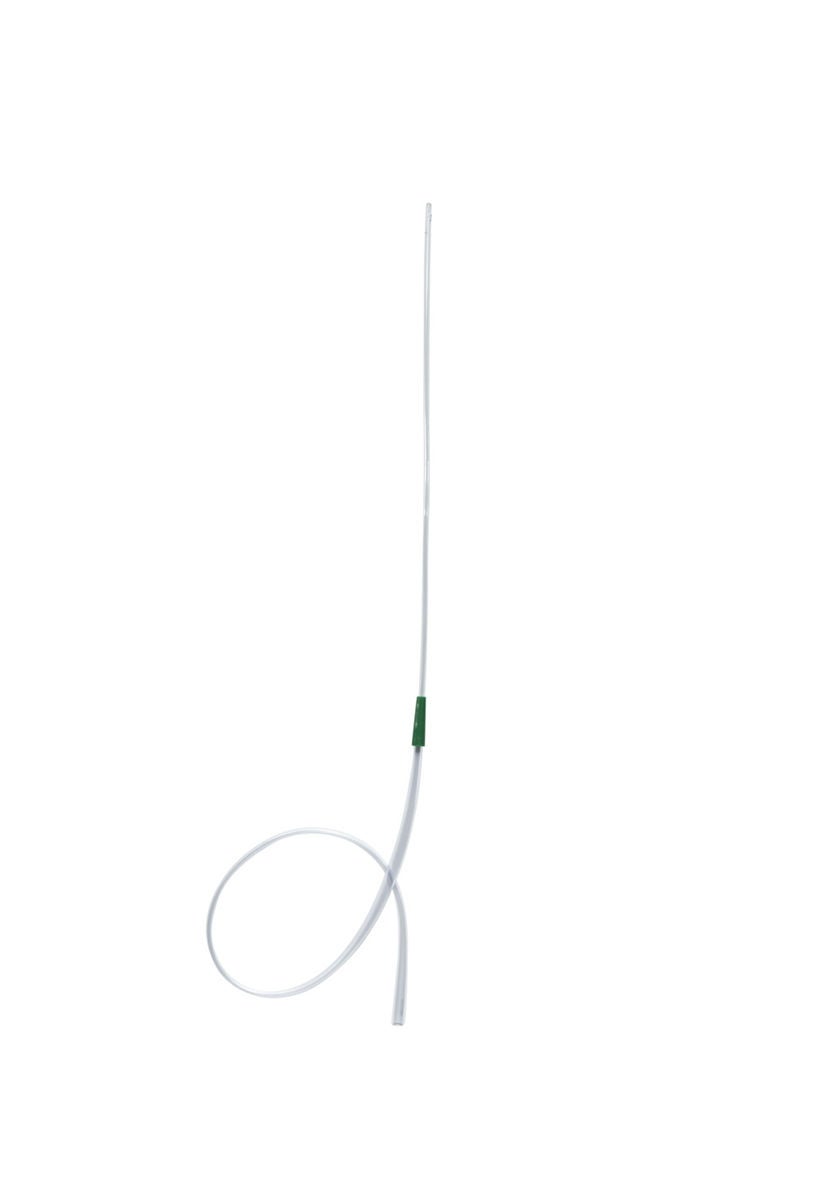 Coloplast Folysil® Foley Catheter, 12 Fr., Open