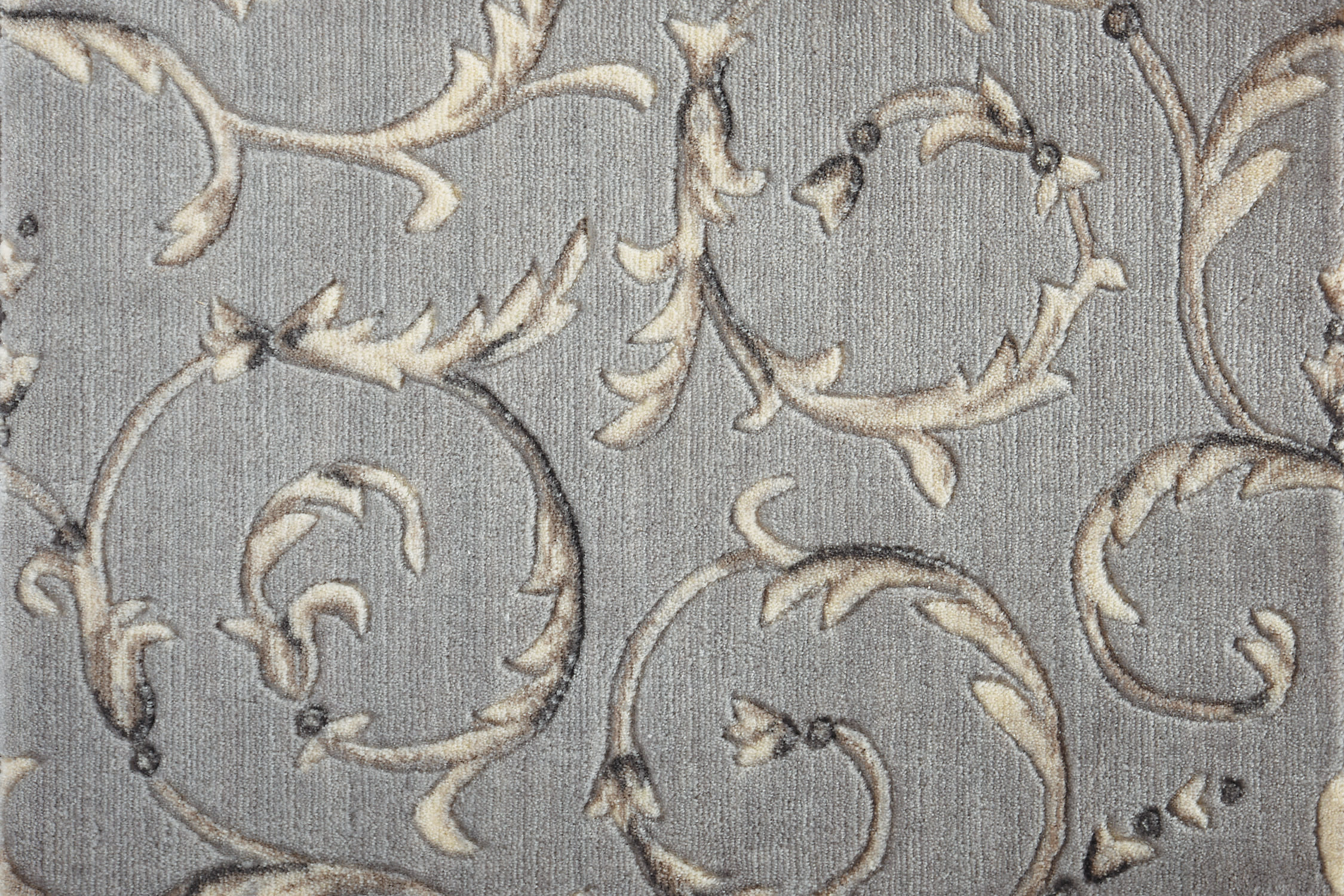 color-rug1