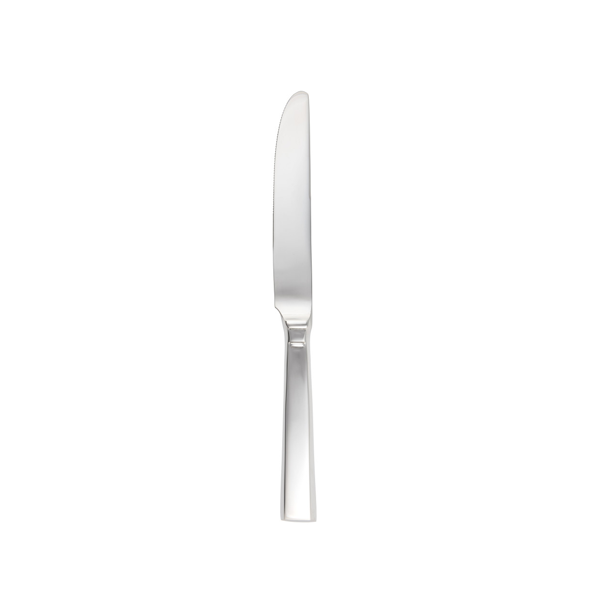 Scalini Dessert Knife 8.5"