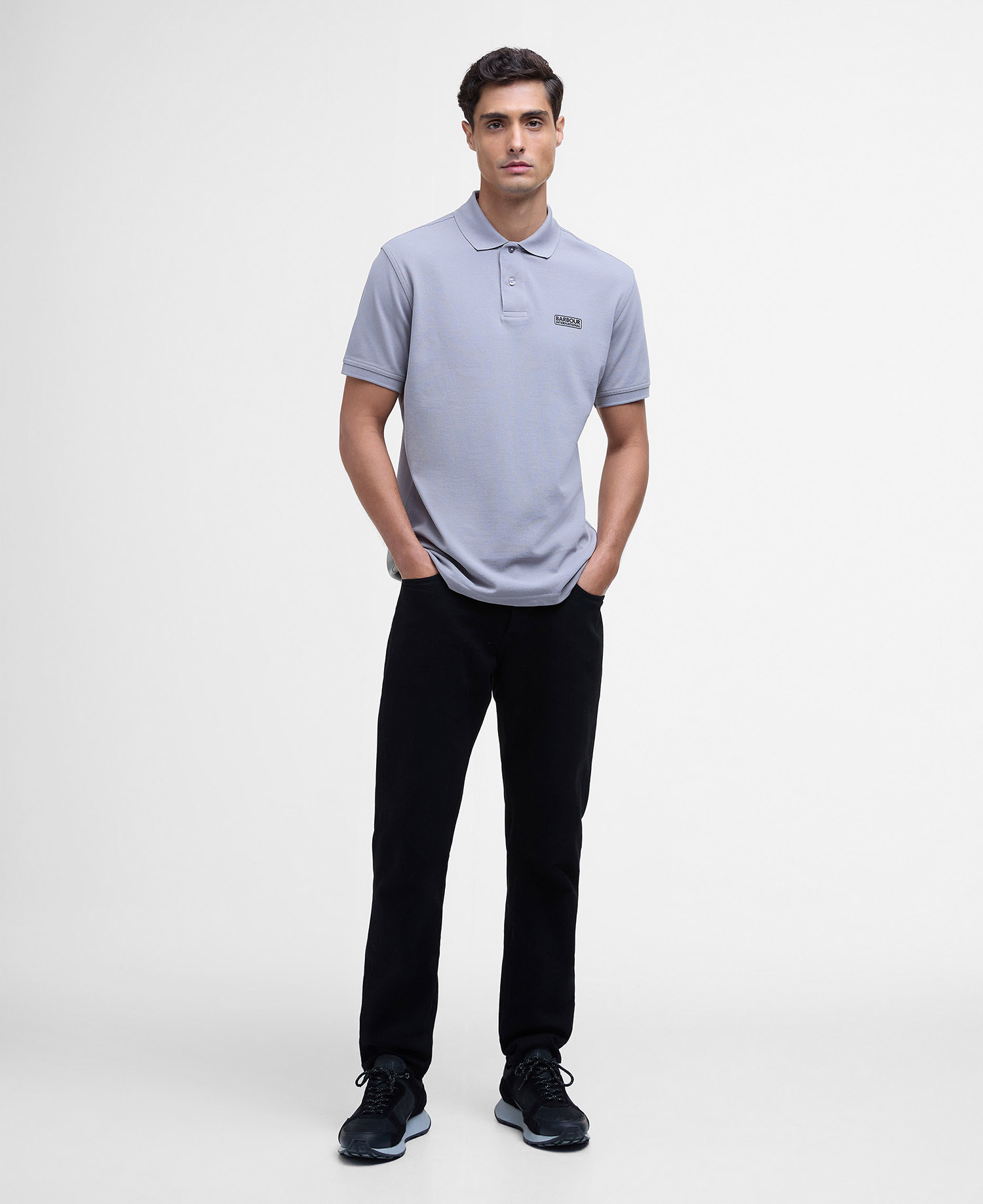 Polo Essential image number 1