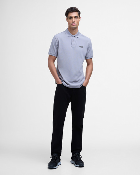 Polo Essential