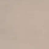 Terra Tones Dark Light Beige 24×24 Field Tile Rectified