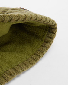 Carlton Beanie 
