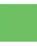 s--u-DaJWau--/cbedpsb6aqvml15kymt4.jpg