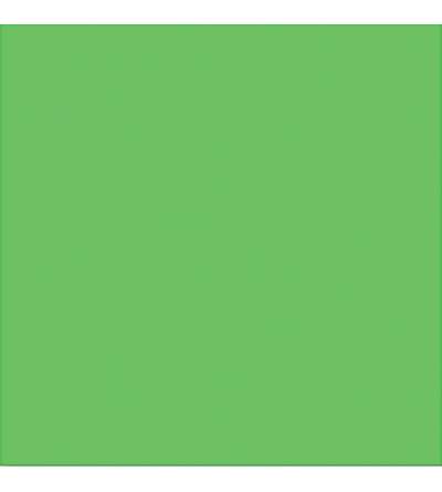 s--u-DaJWau--/cbedpsb6aqvml15kymt4.jpg