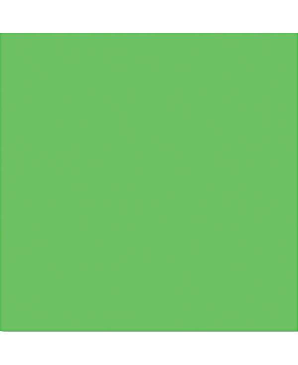 s--u-DaJWau--/cbedpsb6aqvml15kymt4.jpg
