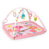 Birds and Blooms Activity Gym™