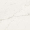 Alta White 24×24 Field Tile Polished Rectified