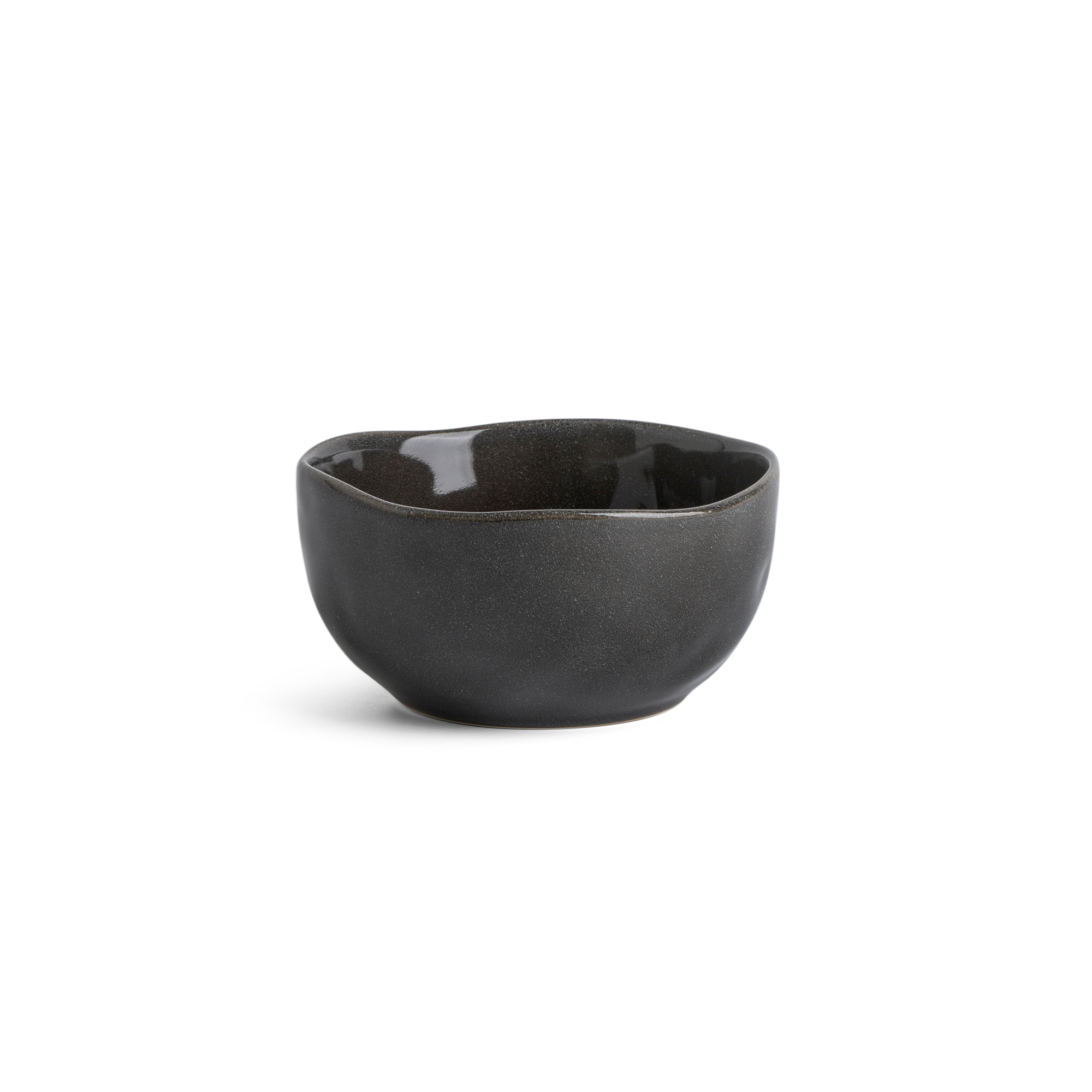 25 fl.oz Bowls