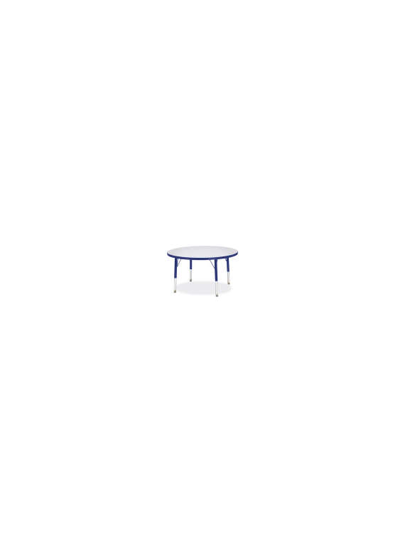 s--u-JbUoPH--/azci7oh9ipitxssx7dpi.jpg