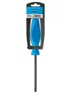 T405H TORX T40 x 5-inch Professional Screwdriver