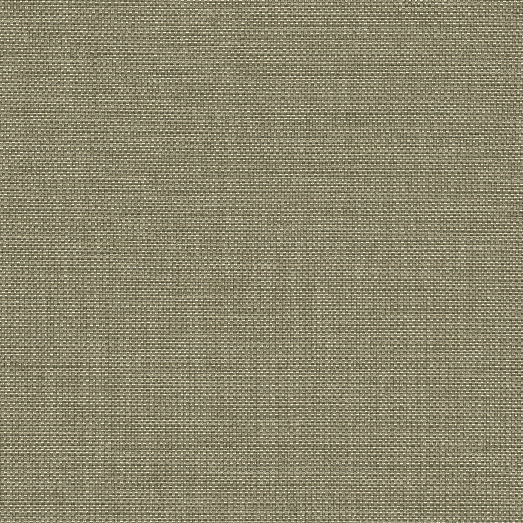 Colmar Re-life 0370 Curtains