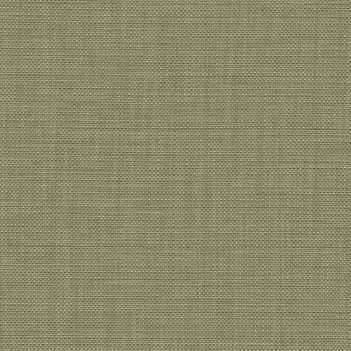 Colmar Re-life 0370 Curtains