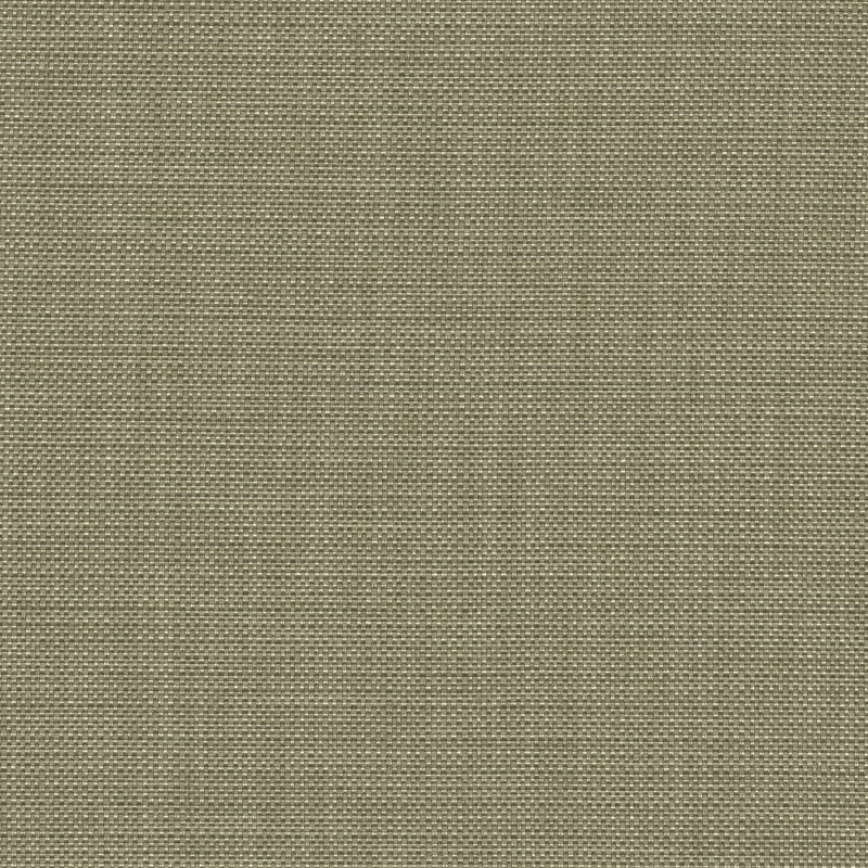 Colmar Re-life 0370 Curtains