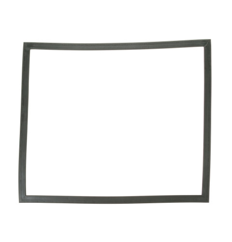 GASKET ASSEMBLY,FZ