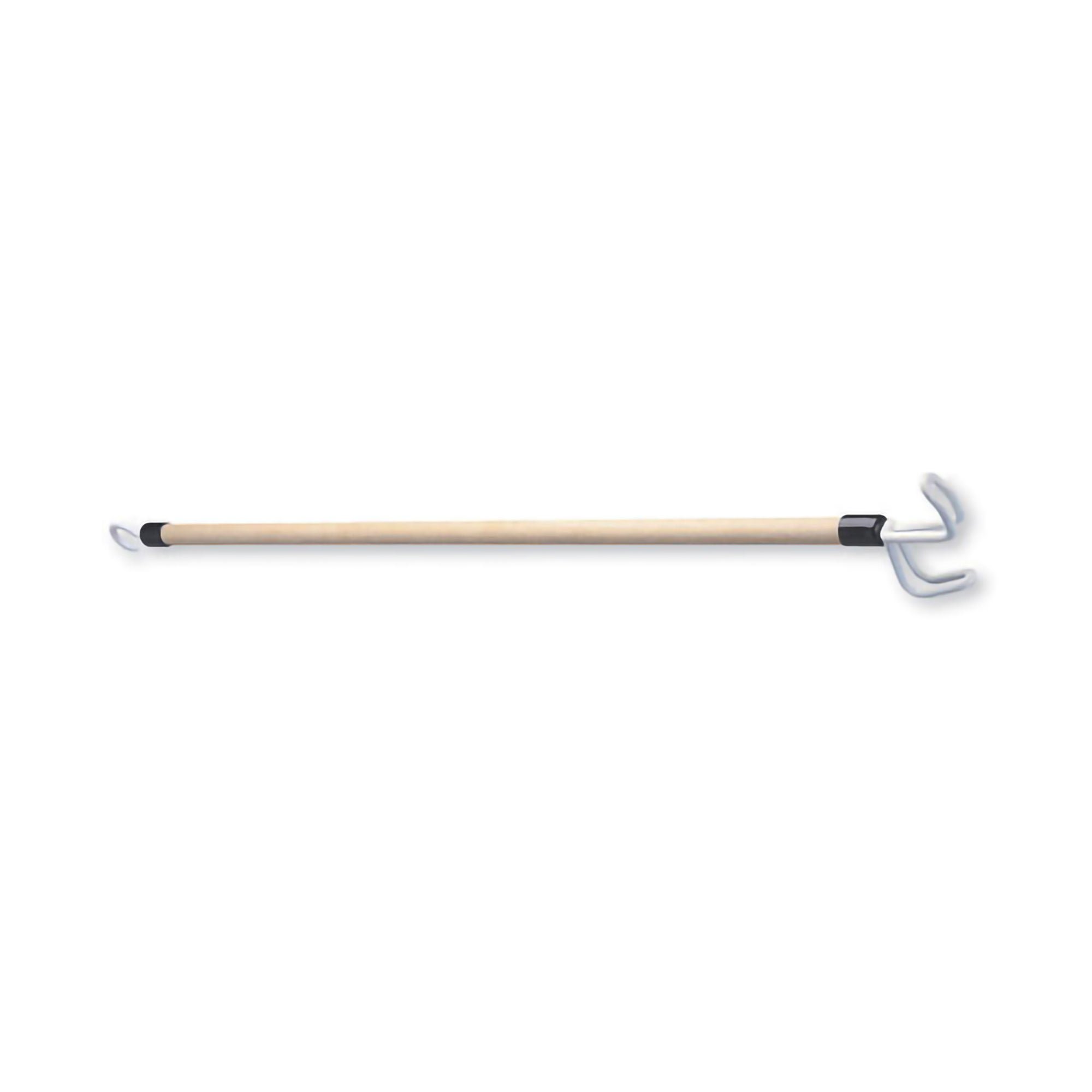 Maddak Dressing Stick, 24-Inch-Length