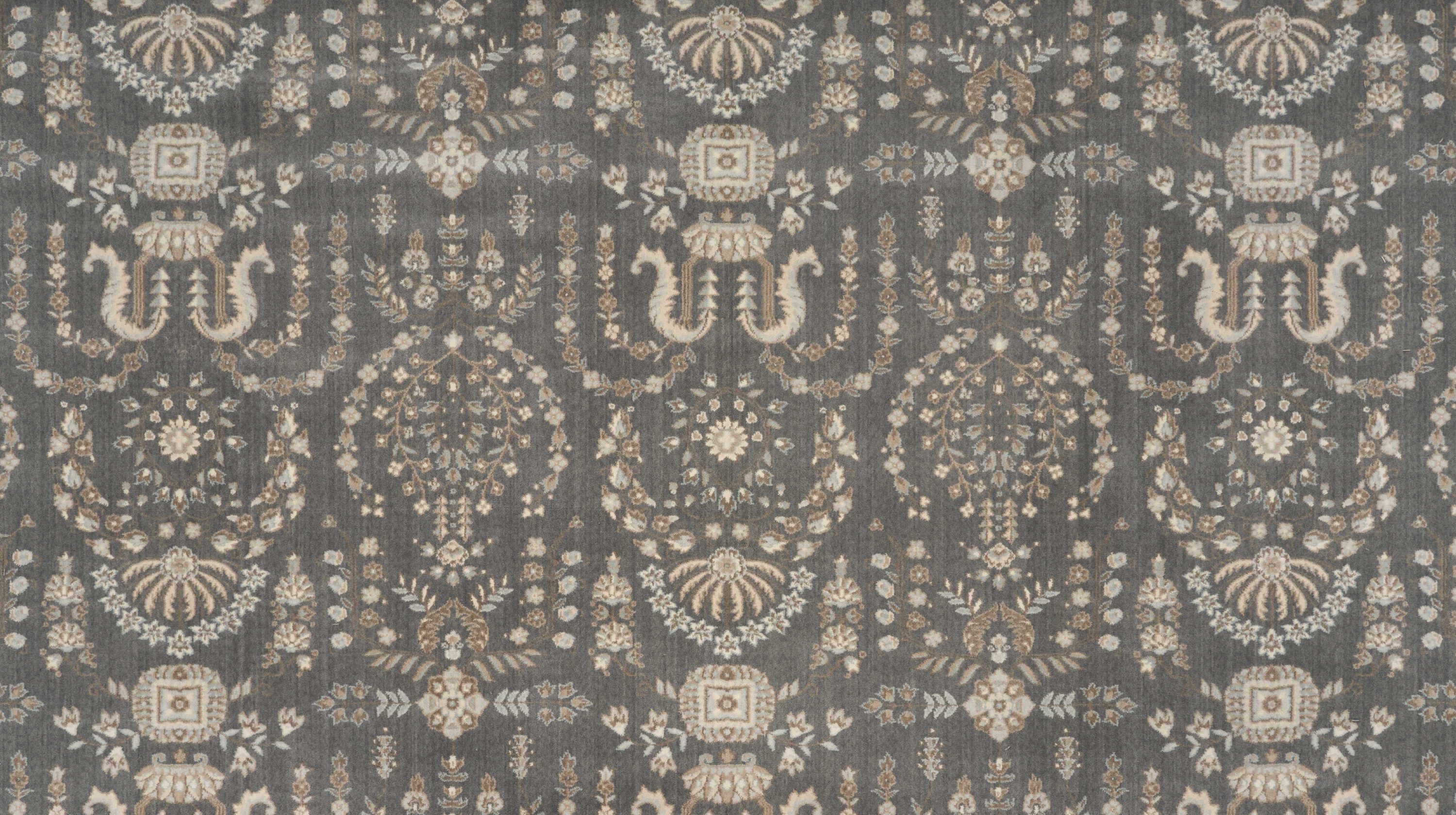color-rug1
