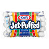 Jet-Puffed Marshmallows 10 oz Bag