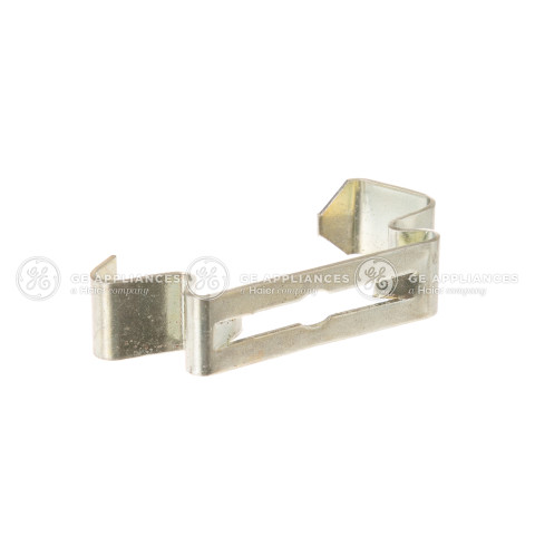 CLIP GRILLE